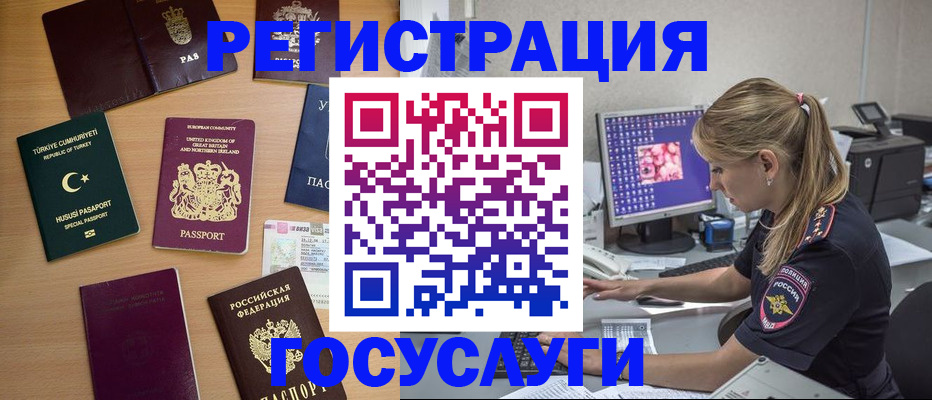 прописка для школы в Ардоне